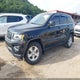 1C4RJFAG7EC421948 2014 Jeep Grand Cherokee Laredo auction photo thumbnail 2