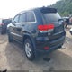 1C4RJFAG7EC421948 2014 Jeep Grand Cherokee Laredo auction photo thumbnail 3