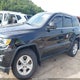 1C4RJFAG7EC421948 2014 Jeep Grand Cherokee Laredo auction photo thumbnail 6