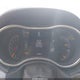 1C4RJFAG7EC421948 2014 Jeep Grand Cherokee Laredo auction photo thumbnail 7