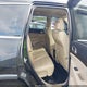 1C4RJFAG7EC421948 2014 Jeep Grand Cherokee Laredo auction photo thumbnail 8