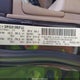 1C4RJFAG7EC421948 2014 Jeep Grand Cherokee Laredo auction photo thumbnail 9