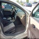 1G1ZA5EU5BF364808 2011 Chevrolet Malibu Ls auction photo thumbnail 5