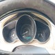 1G1ZA5EU5BF364808 2011 Chevrolet Malibu Ls auction photo thumbnail 7
