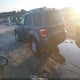 1FMCU9D70AKB89585 2010 Ford Escape Xlt auction photo thumbnail 3