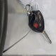 4T4BF3EK4AR082541 2010 Toyota Camry Le auction photo thumbnail 11