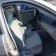 4T4BF3EK4AR082541 2010 Toyota Camry Le auction photo thumbnail 5