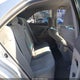 4T4BF3EK4AR082541 2010 Toyota Camry Le auction photo thumbnail 8