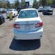 5YFBU4EE7DP209708 2013 Toyota Corolla Le auction photo thumbnail 16