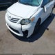 5YFBU4EE7DP209708 2013 Toyota Corolla Le auction photo thumbnail 6