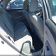 5YFBU4EE7DP209708 2013 Toyota Corolla Le auction photo thumbnail 8