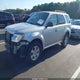 4M2CU81749KJ16227 2009 Mercury Mariner auction photo thumbnail 2