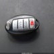 1N4AL2APXBC162227 2011 Nissan Altima 2.5 S auction photo thumbnail 11