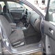 1N4AL2APXBC162227 2011 Nissan Altima 2.5 S auction photo thumbnail 5