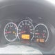 1N4AL2APXBC162227 2011 Nissan Altima 2.5 S auction photo thumbnail 7
