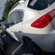 JN1BJ0RR4GM260429 2016 Infiniti Qx50 auction photo thumbnail 13