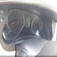 JN1BJ0RR4GM260429 2016 Infiniti Qx50 auction photo thumbnail 14