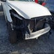 JN1BJ0RR4GM260429 2016 Infiniti Qx50 auction photo thumbnail 16