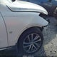 JN1BJ0RR4GM260429 2016 Infiniti Qx50 auction photo thumbnail 17