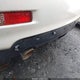 JN1BJ0RR4GM260429 2016 Infiniti Qx50 auction photo thumbnail 19