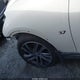 JN1BJ0RR4GM260429 2016 Infiniti Qx50 auction photo thumbnail 20