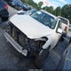 JN1BJ0RR4GM260429 2016 Infiniti Qx50 auction photo thumbnail 2
