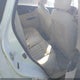 JN1BJ0RR4GM260429 2016 Infiniti Qx50 auction photo thumbnail 8