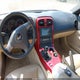 1G1YY26U465109423 2006 Chevrolet Corvette auction photo thumbnail 13