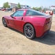 1G1YY26U465109423 2006 Chevrolet Corvette auction photo thumbnail 3