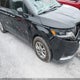 KNDNB4H39R6373392 2024 Kia Carnival Mpv Lx Seat Package auction photo thumbnail 18