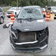 KNDNB4H39R6373392 2024 Kia Carnival Mpv Lx Seat Package auction photo thumbnail 6