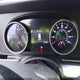 KNDNB4H39R6373392 2024 Kia Carnival Mpv Lx Seat Package auction photo thumbnail 7