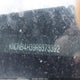 KNDNB4H39R6373392 2024 Kia Carnival Mpv Lx Seat Package auction photo thumbnail 9
