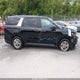 KNDNB4H39R6373392 2024 Kia Carnival Mpv Lx Seat Package auction photo thumbnail 13