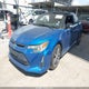 JTKJF5C7XF3095465 2015 Scion Tc auction photo thumbnail 2
