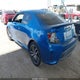 JTKJF5C7XF3095465 2015 Scion Tc auction photo thumbnail 3