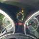 JTKJF5C7XF3095465 2015 Scion Tc auction photo thumbnail 7