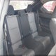 JTKJF5C7XF3095465 2015 Scion Tc auction photo thumbnail 8
