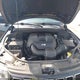 1C4RJFAG7EC233012 2014 Jeep Grand Cherokee Laredo auction photo thumbnail 10