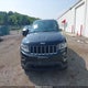 1C4RJFAG7EC233012 2014 Jeep Grand Cherokee Laredo auction photo thumbnail 12