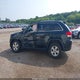 1C4RJFAG7EC233012 2014 Jeep Grand Cherokee Laredo auction photo thumbnail 14
