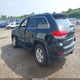 1C4RJFAG7EC233012 2014 Jeep Grand Cherokee Laredo auction photo thumbnail 3