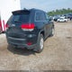 1C4RJFAG7EC233012 2014 Jeep Grand Cherokee Laredo auction photo thumbnail 4