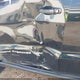 1C4RJFAG7EC233012 2014 Jeep Grand Cherokee Laredo auction photo thumbnail 9