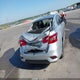 3N1AB7AP6HY233145 2017 Nissan Sentra Sr auction photo thumbnail 16