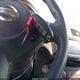 3N1AB7AP6HY233145 2017 Nissan Sentra Sr auction photo thumbnail 11