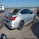 3N1AB7AP6HY233145 2017 Nissan Sentra Sr auction photo thumbnail 4