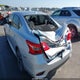 3N1AB7AP6HY233145 2017 Nissan Sentra Sr auction photo thumbnail 6