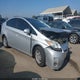 JTDKN3DU5B0265024 2011 Toyota Prius Three auction photo thumbnail 1