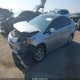 JTDKN3DU5B0265024 2011 Toyota Prius Three auction photo thumbnail 2